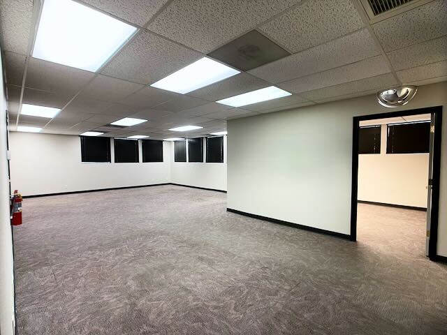 More Photos Of 1250 E State Route 89A, Cottonwood Medical For Sale
