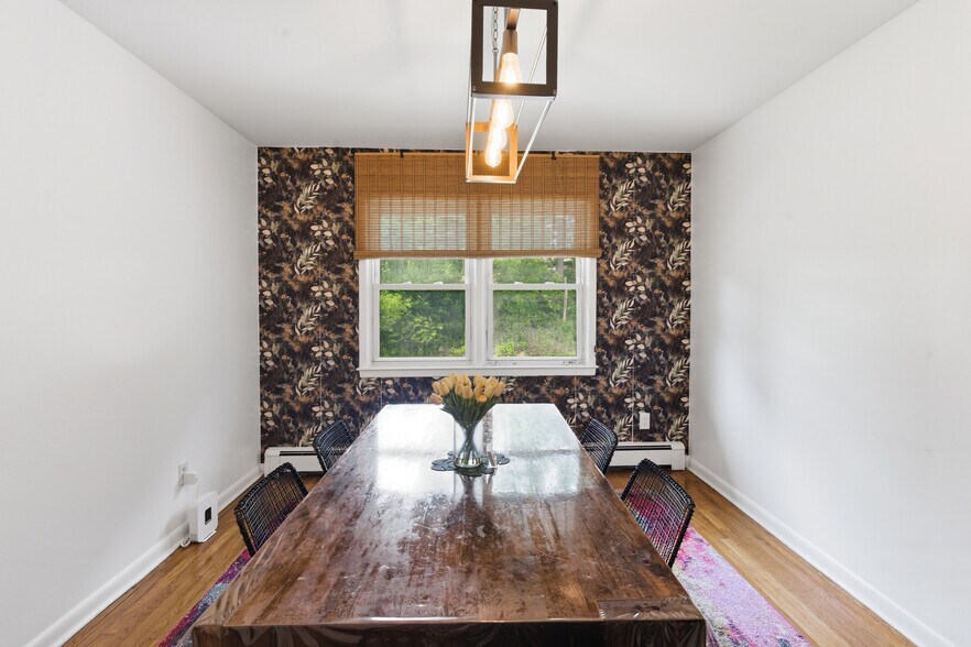 More Photos Of 312 6th St, Palisades Park Apartments For Sale