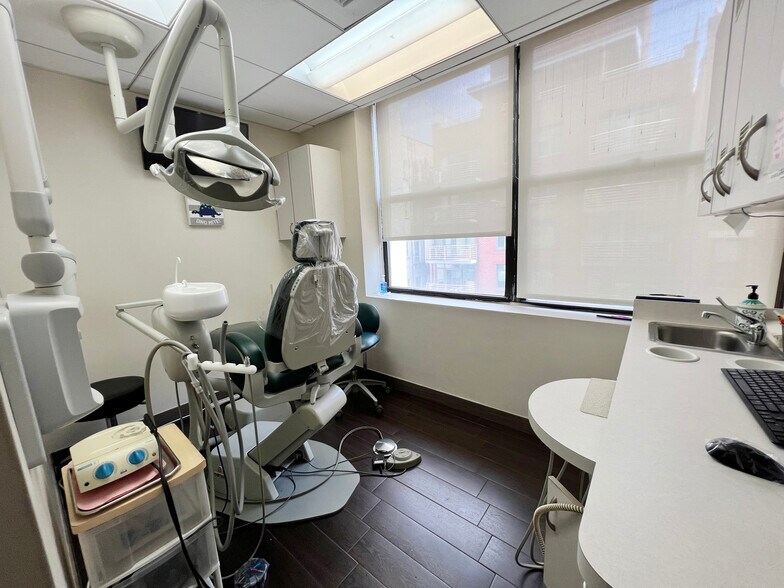 More Photos Of 128-138 Mott St, New York Medical For Lease