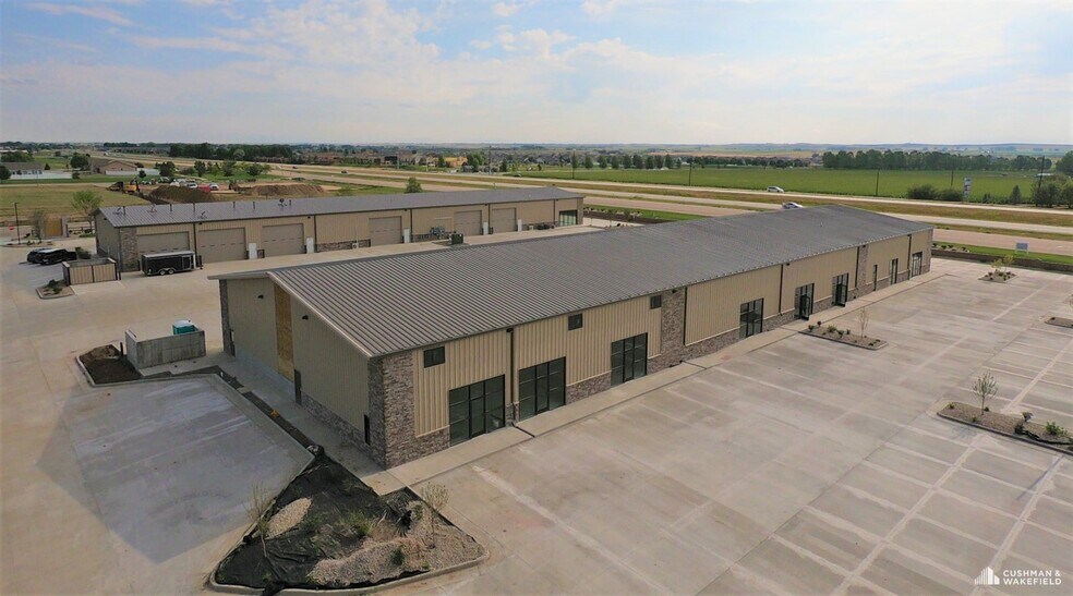 More Photos Of 6598 Buttercup Dr, Wellington Unknown For Lease