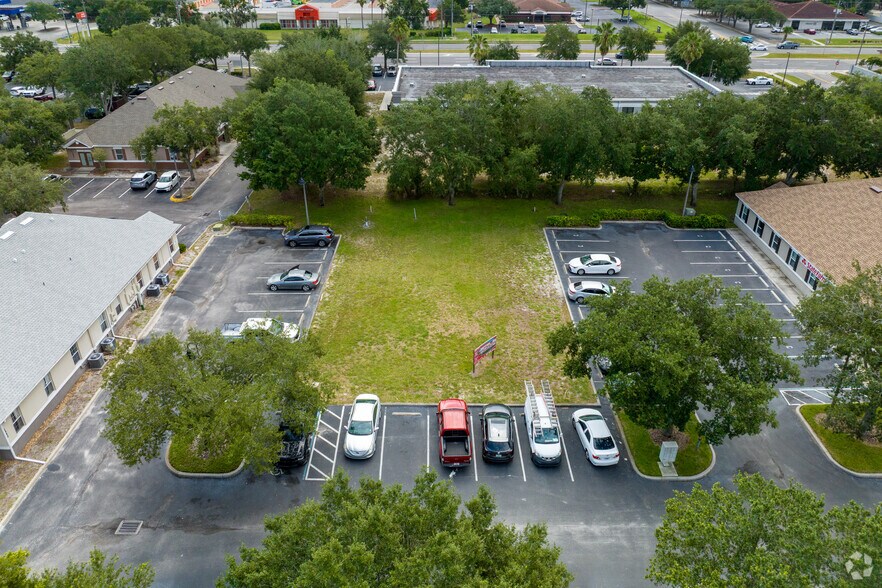 More Photos Of 11731 Orpington St, Orlando Land For Sale