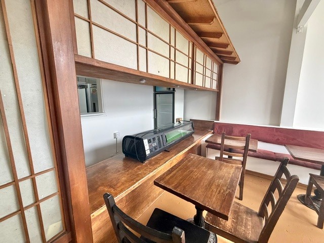 More Photos Of 3489 16th St, San Francisco Storefront Retail Residential For Lease
