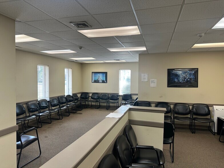 More Photos Of 20-01 Grand Ave, Shirley Medical For Sale