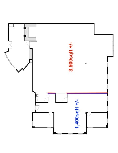 More Photos Of 9910 Huebner Rd, San Antonio Office For Sale