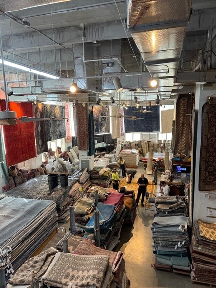 More Photos Of 2801 Biscayne Blvd, Miami Freestanding For Lease