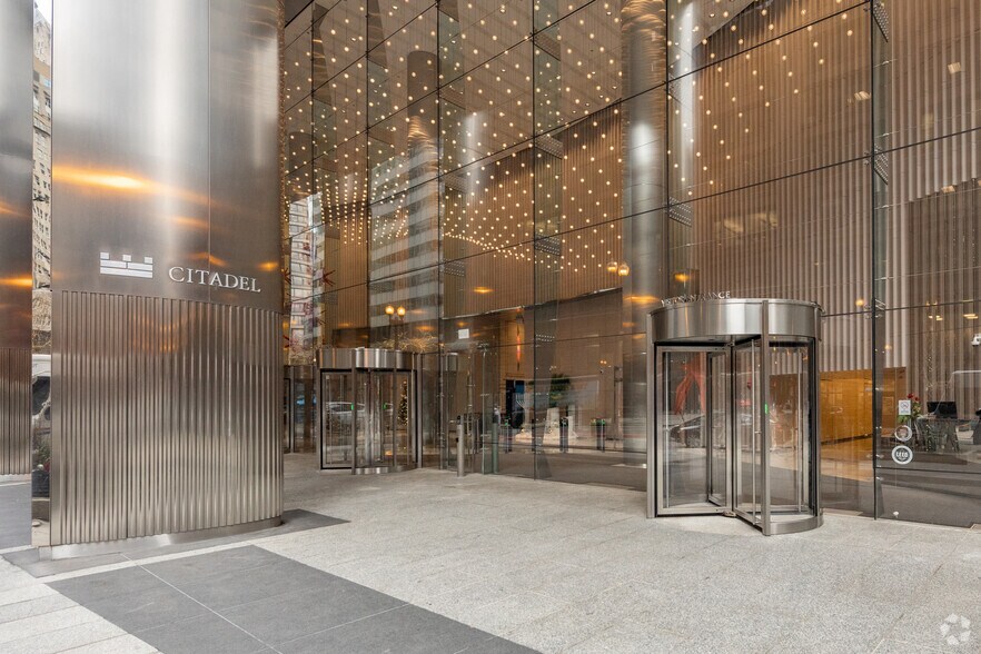 More Photos Of 131 S Dearborn St, Chicago Office For Lease