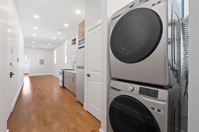 More Photos Of 282 Baldwin Ave, Jersey City Apartments For Sale