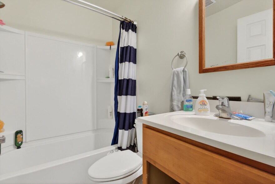 More Photos Of 196 Stone House Ln, Columbia Apartments For Sale