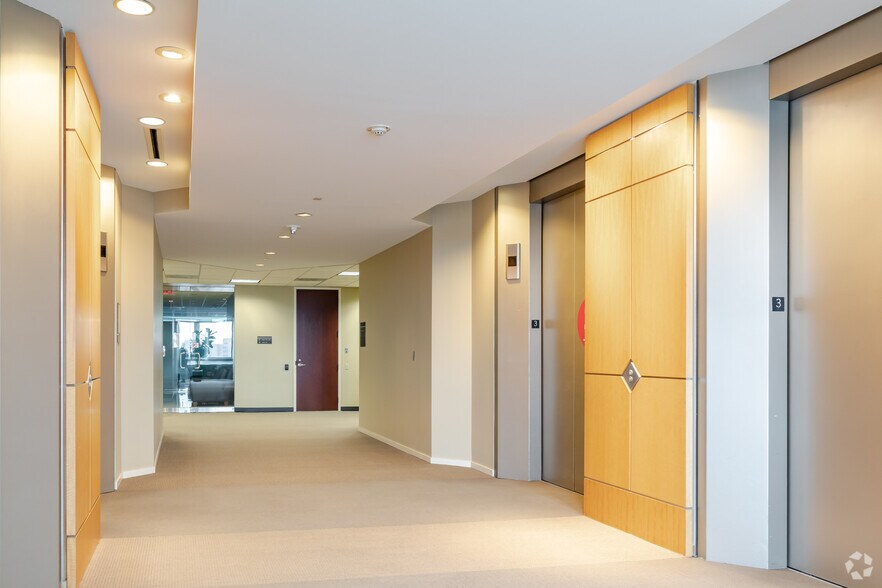 Photo of 3rd Floor Ste 325