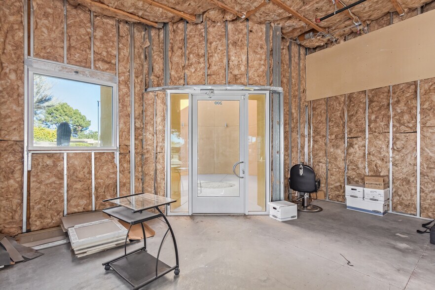 More Photos Of 13404 N Del Webb Blvd, Sun City Medical For Lease