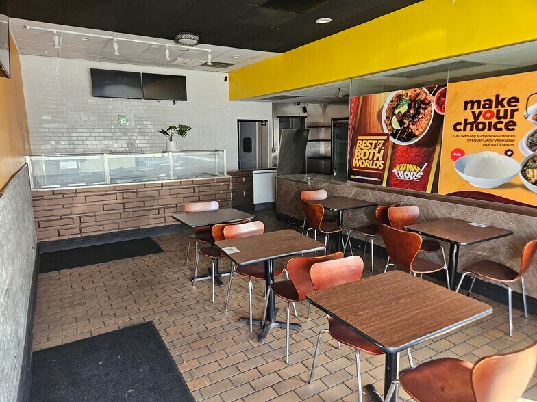 More Photos Of 4000-4010 Lincoln Blvd, Marina Del Rey Unknown For Lease