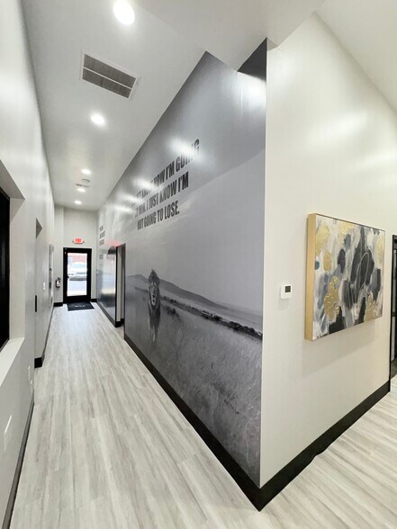 More Photos Of 1772 General Booth Blvd, Virginia Beach Flex For Lease