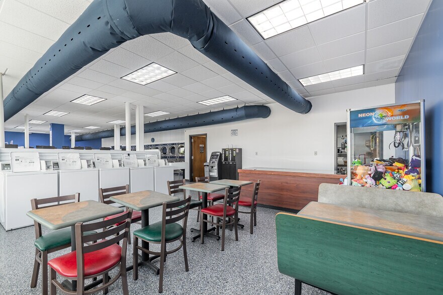 More Photos Of 6465-6473 Taylor Mill Rd, Independence General Retail For Sale