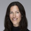 Monique Cormier