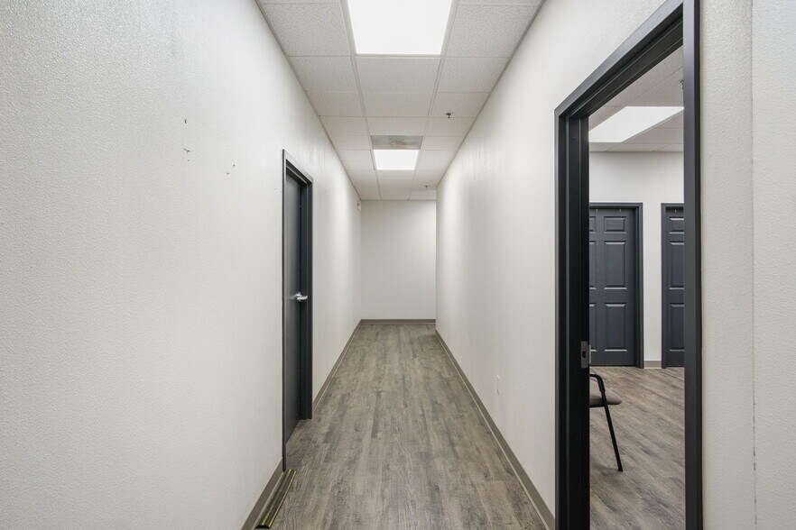 More Photos Of 1982 Crows Landing rd, Modesto Industrial For Sale