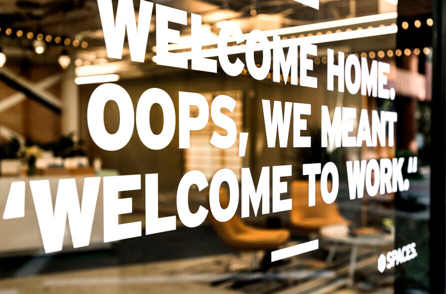 More Photos Of 1160 Battery St, San Francisco Coworking Space