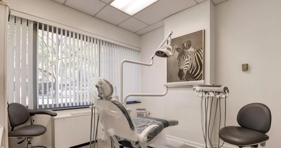 More Photos Of 730 24th St NW, Washington Apartments For Sale