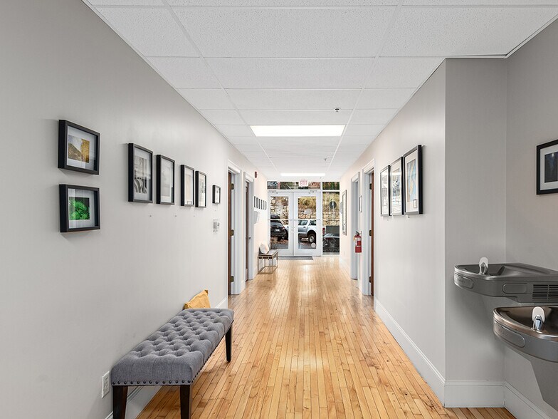 Primary Photo Of 125-161 S Lexington Ave, Asheville Apartments For Lease