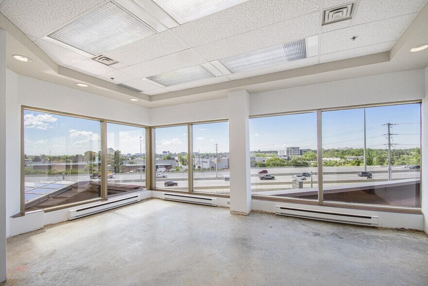 Primary Photo Of 1223 Michael St, Gloucester Office For Lease