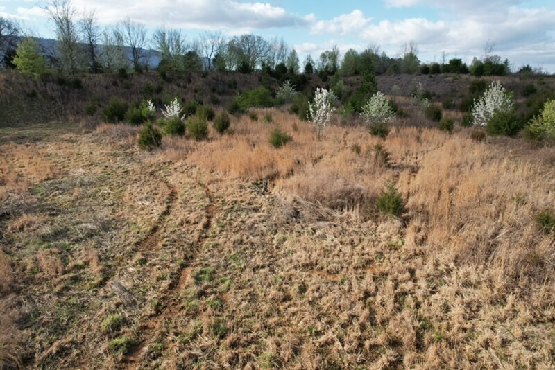 More Photos Of 7326 U.S. 411, Benton Land For Sale