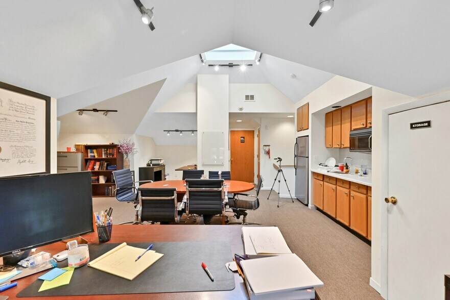More Photos Of 200 Passaic St, Hackensack Office For Sale