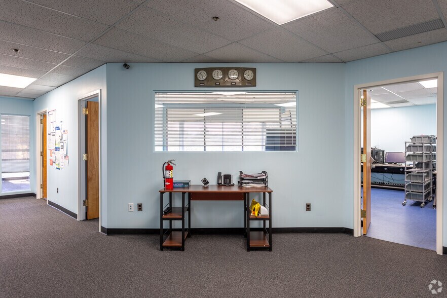 Photo of 1st Floor Ste 104