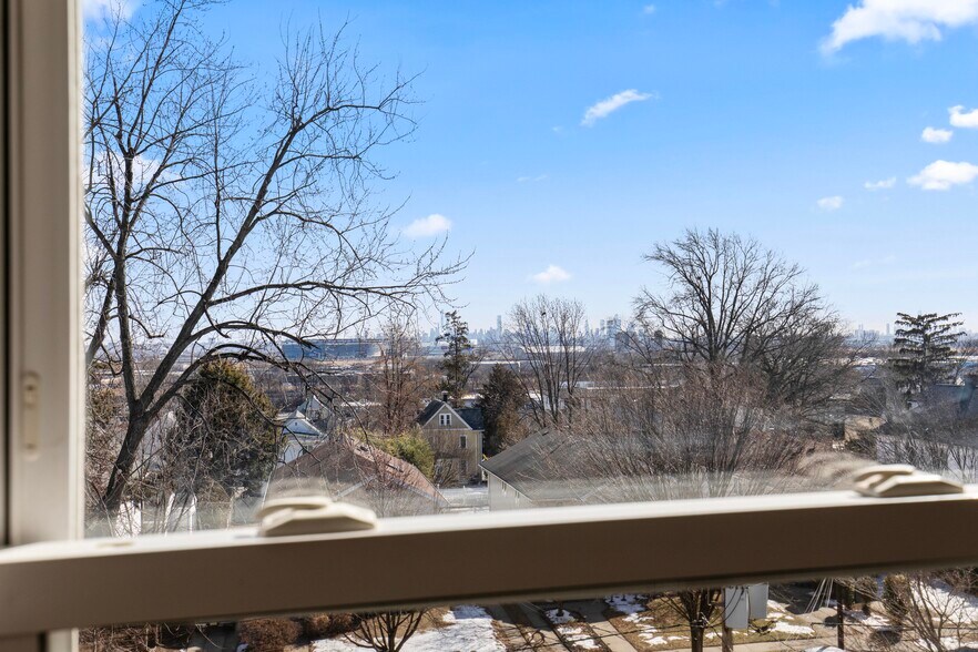 More Photos Of , Rutherford Multifamily For Sale