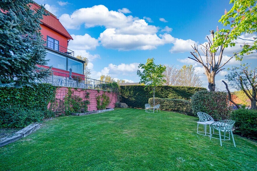 More Photos Of , Cercedilla Hotel For Sale