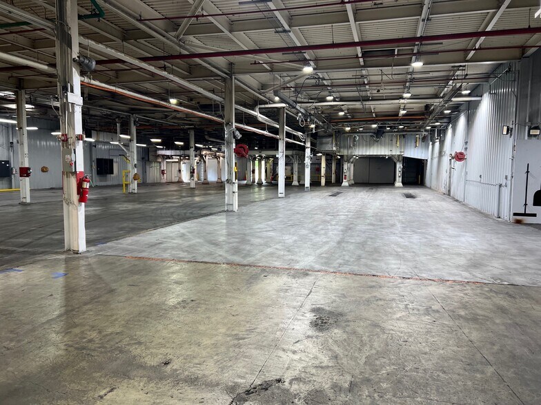 More Photos Of 125 Ampacet Dr, Deridder Land For Sale