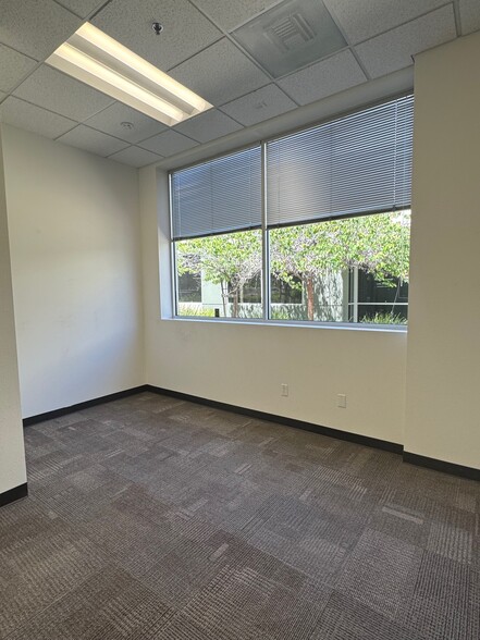 More Photos Of 6140 Hellyer Ave, San Jose Office Residential For Lease