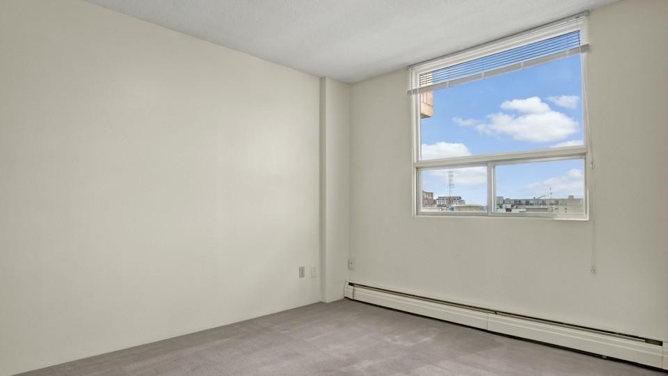 More Photos Of 241 5th Ave, Saskatoon Apartments For Lease