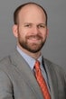 William Hodges