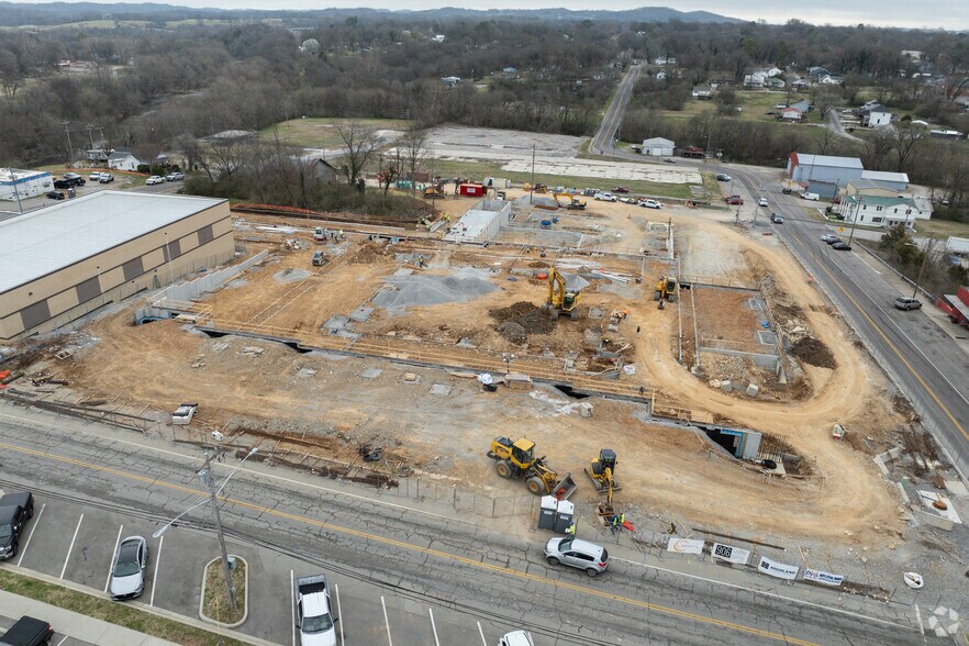 More Photos Of 714 Woodland St, Columbia Apartments For Lease