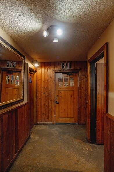 More Photos Of 5159 CA-140, Mariposa General Retail For Sale