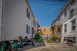 More Photos Of 10307 Corona Ave, Corona Land For Sale