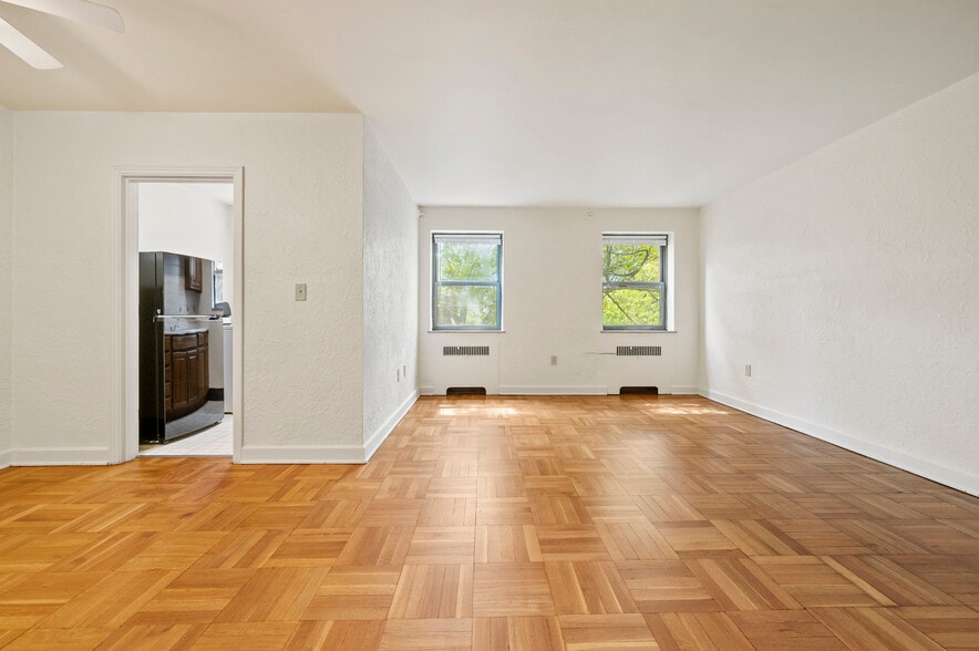 More Photos Of 3336 Brownsville Rd, Pittsburgh Apartments For Sale