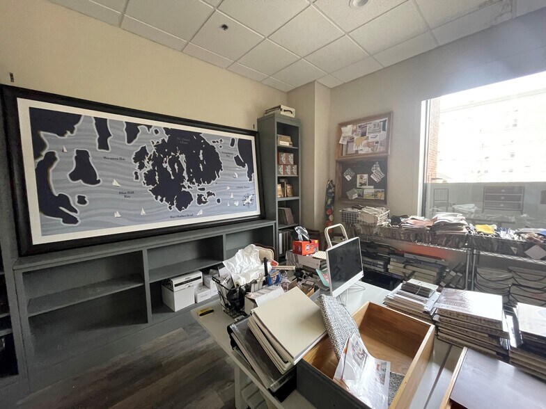 More Photos Of 511 Congress St, Portland Office For Sale