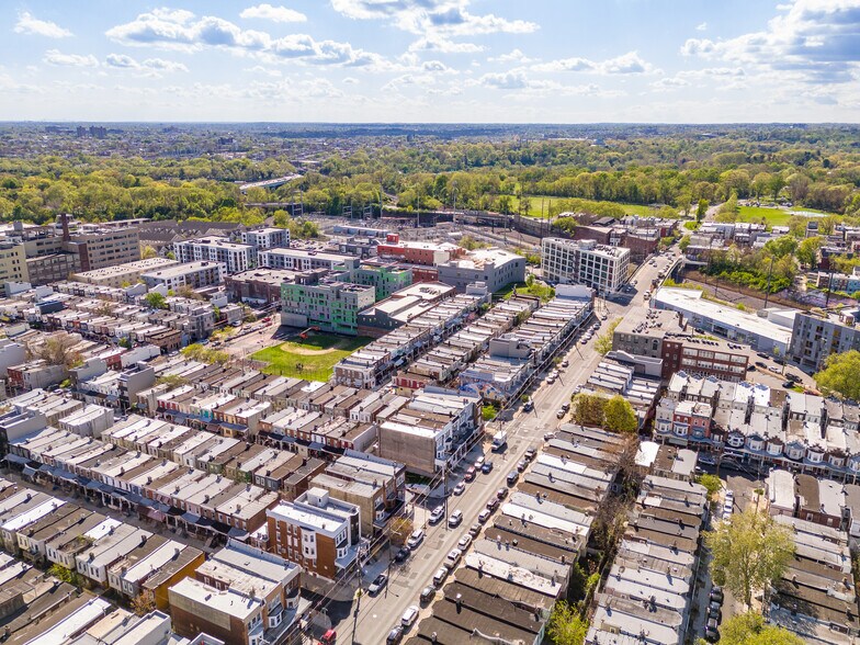 More Photos Of 2914 W Oxford St, Philadelphia Apartments For Sale