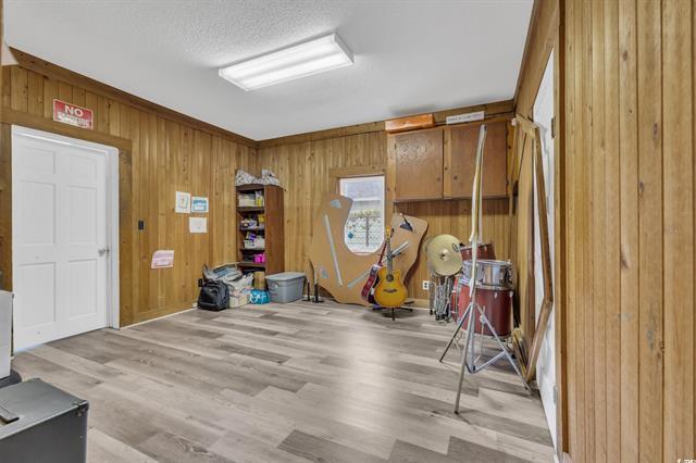 More Photos Of 53 Garden Ave, Georgetown Warehouse For Sale