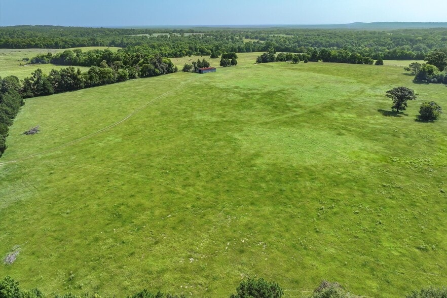 More Photos Of 00 County Road 4501, Jacksonville Land For Sale
