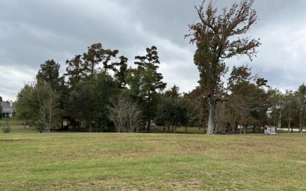 More Photos Of 3609 W Prien Lake Rd, Lake Charles Land For Sale