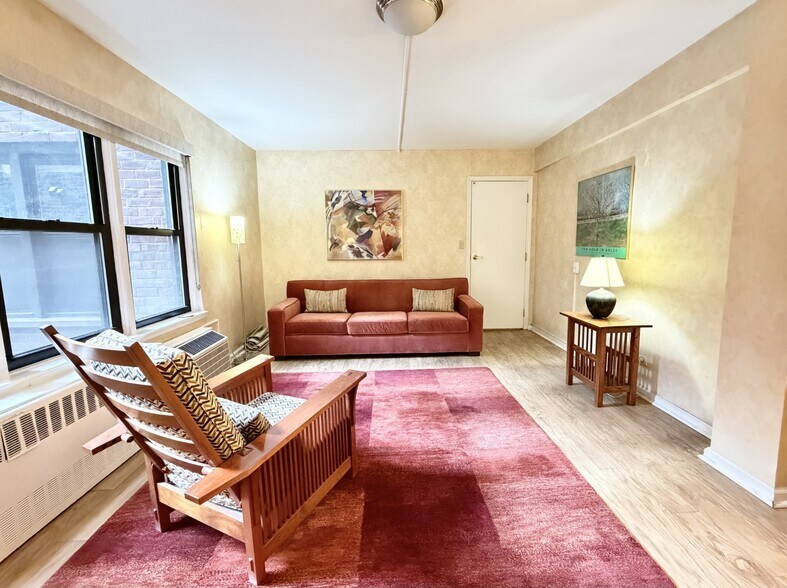 More Photos Of 120 E 36th St, New York Apartments For Sale