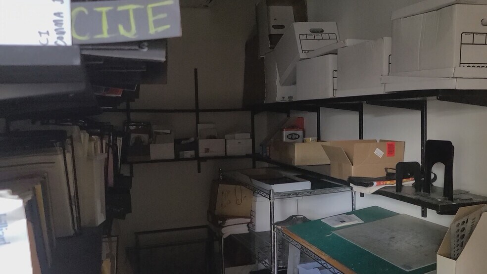 More Photos Of 305 Seventh Ave, New York Office For Lease