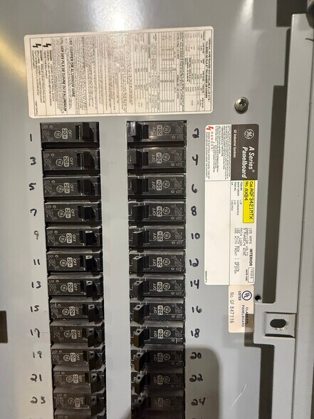 More Photos Of 144 Talbert Pointe Dr, Mooresville Light Distribution For Lease