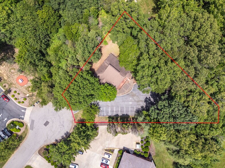 More Photos Of 114 S Park Ter, Eden Medical For Sale