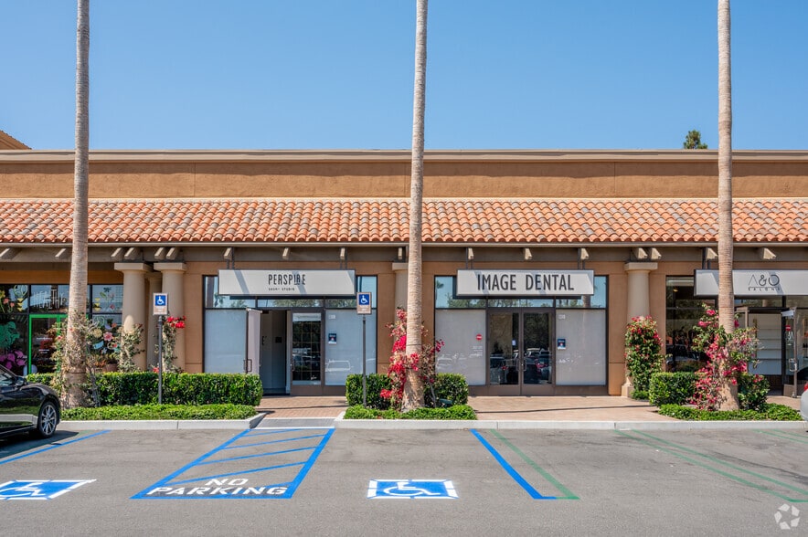 More Photos Of 1302-1324 Bison Ave, Newport Beach General Retail For Lease