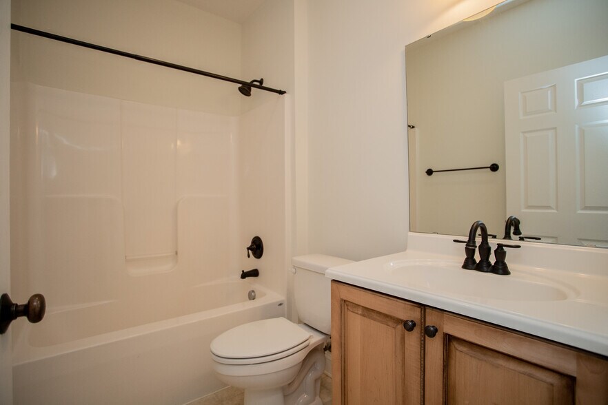 More Photos Of , Rocky Mount Multifamily For Sale