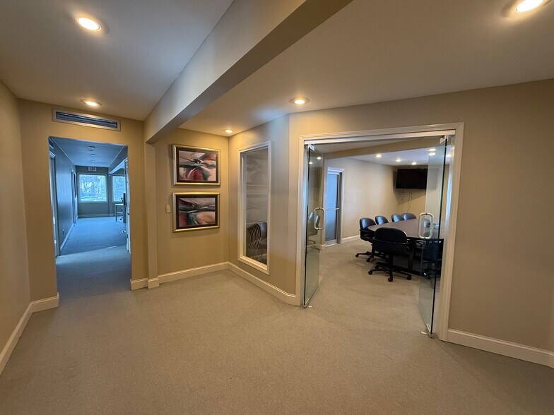 More Photos Of 2717 Genesee St, Utica Medical For Sale