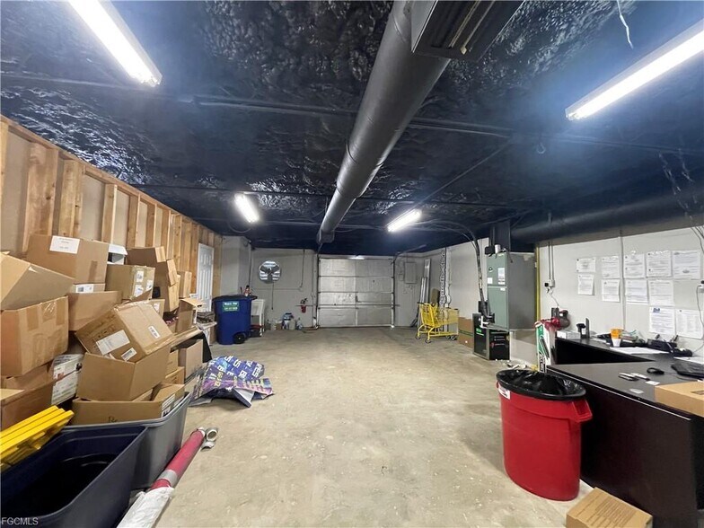 More Photos Of 820 Cape Coral Pky, Cape Coral Freestanding For Sale