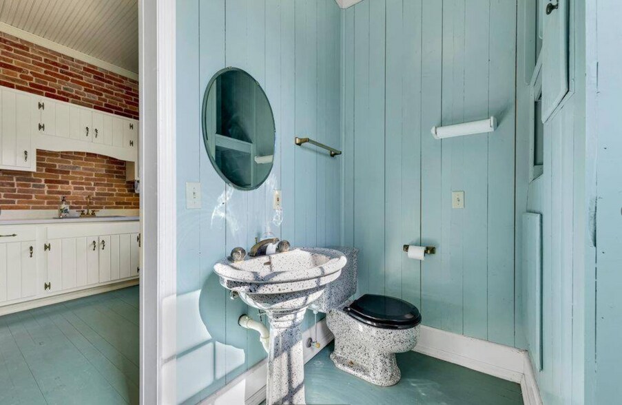 More Photos Of 3565 Mill St, New Melle Office For Lease